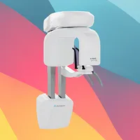 [A00173803] - X-MIND PRIME PAN 2D Panoramico digitale con sensore CCD Acteon – Image 1