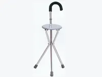 [A00008661] - Dischi separatori, Ø 22x0,3 mm. BEGO – Image 1