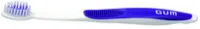 [A00113733] - Gum ortho spazzolino ortodontico Consorzio ONDA – Image 1