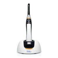 [A00136132] - BLUEPHASE POWERCURE Lampada fotopolimerizzante [100-240V] Ivoclar Vivadent – Image 1