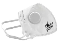 [A00167087] - g-prime mascherina filtrante ffp3 con valvola - bianca - it, gr, ro, pl, se Gima – Image 1