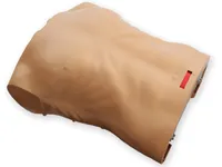 [A00099817] - ambu man compression Gima – Image 1