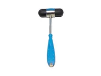 [A00012527] - Martello neurologico "dejerine gima 2000" – Image 1