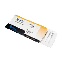 [A00114237] - Beefill gp - cartuccia - 20g=0.8mm Consorzio ONDA – Image 1