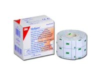 [A00013810] - Medipore 3m - h 50 mm x 9,14 m – Image 1