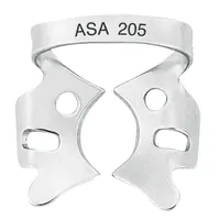 [A00113294] - Uncini per molari con alette inossidabili - fig.20 Consorzio ONDA – Image 1