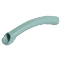 [A00117463] - Cannula universale - 5pz - turchese Consorzio ONDA – Image 1