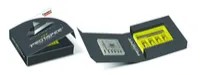 [A00125237] - Protaper universal retreatment - ass. D1/d3 Consorzio ONDA – Image 1
