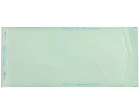 [A00009684] - Buste autosaldanti 190x400 mm – Image 1