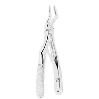 [A00112796] - Pinza per estrazione per bambini klein - fig. 4 Consorzio ONDA – Image 1