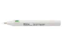 [A00012270] - Histofreezer - 150 ml + 50 applicatori 5mm – Image 1