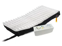 [A00099371] - kit 8050 materasso a pressione alternata+pompa Gima – Image 1