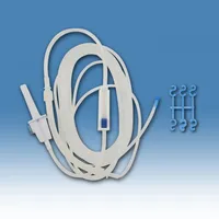 [A00166113] - SET PER IRRIGAZIONE COMPATIBILE ANTHOGYR 6842 - 10 OMNIA – Image 1