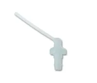[A00118583] - Intraoral tip tipo  bianchi xxsmall - 50pz Consorzio ONDA – Image 1