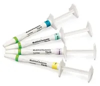 [A00133973] - multilink automix try-in refill - 1,7gr - bianco – Image 1