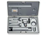 [A00061108] - otoscopio veterinaria beta heine 2,5v – Image 1
