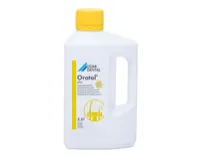 [A00014585] - OROTOL PLUS Disinfezione per impianti di aspirazione da 2,5 litri Dürr Dental – Image 1