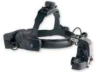 [A00060476] - oftalmoscopio omega 500 led hq heine – Image 1