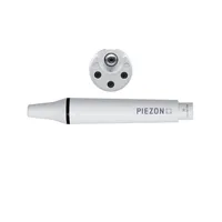 [A00001356] - PIEZON Manipolo ablatore autoclavabile senza luce EN-041/A [MiniMaster/ MiniPiezon/ kit integrato Piezon standard/ Piezon Master 400/ Air-Flow S2] EMS – Image 1