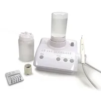 [A00142575] - ablatore vv dental - vet-w3 compatibile emsids – Image 1
