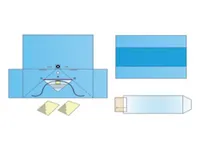 [A00059860] - set urologia tur - sterile – Image 1