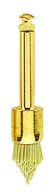 [A00122054] - Occlubrush hawe 2505 - 3pz Consorzio ONDA – Image 1