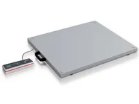 [A00060170] - bilancia soehnle 7840 - multifunzione – Image 1