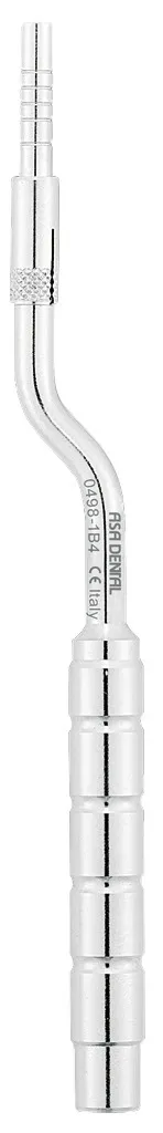 [A00112358] - Osteotomo mini rialzo del seno concavo ø4mm Consorzio ONDA – Image 1