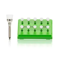 [A00127896] - Optrafine hp nylon brush refill Consorzio ONDA – Image 1