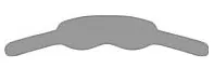 [A00136595] - hawe matrici ultrasottili - 30pz – Image 1