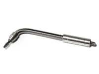 [A00116691] - AUTOMATRIX PERNO Ricambio per avvitamatrice AUTOMATE 3 per Automatrix [2731107] Caulk Dentsply – Image 1