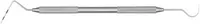 [A00122681] - Sonda parodontometro  23 man 31 12-9-6-3 Consorzio ONDA – Image 1