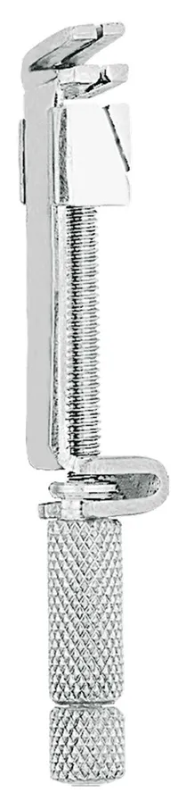 [A00112173] - Portamatrici tofflemire - fig.1 senior Consorzio ONDA – Image 1