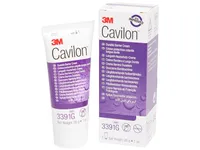 [A00111377] - cavilon 3m crema doppia barriera - 28 g Gima – Image 1