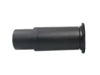 [A00099534] - adattatore microscopi Ø23 mm per 32185 Gima – Image 1