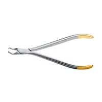[A00119659] - Pinza per rimozione bracket linguali Consorzio ONDA – Image 1