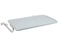 [A00011729] - Tavolino per carrozzine – Image 1