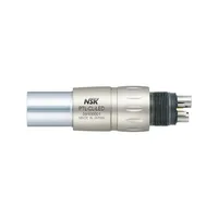 [A00151233] - ATTACCO RAPIDO PTL-CL-LED – Image 1