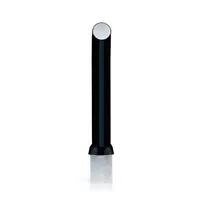 [A00165996] - CONDUTTORE OTTICO NERO 10mm (G4) IVOCLAR – Image 1