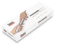 [A00119301] - Protaper next punte di carta - 180pz - x2 Consorzio ONDA – Image 1