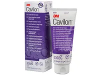 [A00099885] - cavilon 3m crema doppia barriera 92 g Gima – Image 1