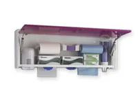 [A00061036] - pensile multiuso - standard - colore a richiesta – Image 1