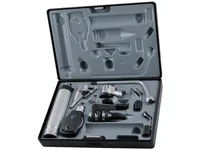 [A00012595] - Set diagnostico xenon-alogeno - 3,5 v – Image 1