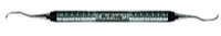 [A00122534] - Scaler indiana fortwayne 204 man 7* Consorzio ONDA – Image 1
