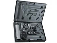 [A00012570] - Set diagnostica veterinaria xenon-alogeno plast. – Image 1