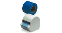 [A00146486] - cover all chiare 10,2cmx15,2cm - 1200pzkerr – Image 1