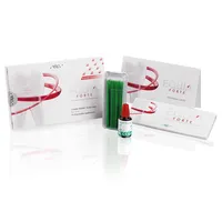 [A00136078] - equia forte coat - 4ml + 25 micro-tips applicatori – Image 1
