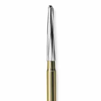[A00124920] - Frese tungsteno endo z ra rif. 152 pz.5 Consorzio ONDA – Image 1