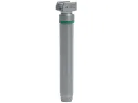 [A00099832] - manico pediatrico heine slim 25v ricaricabile Gima – Image 1