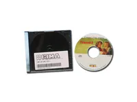 [A00013128] - Software italiano per piko-1 – Image 1